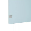 Homelux 9
