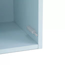 Homelux 10