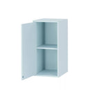 Homelux 8