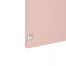 Homelux 9