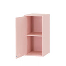 Homelux 8