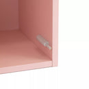 Homelux 10