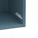 Homelux 10