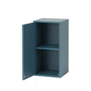 Homelux 8