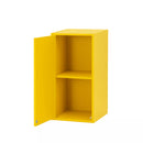Homelux 8