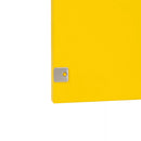 Homelux 9