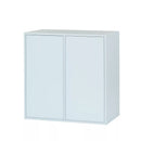 Homelux 1