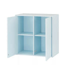 Homelux 7