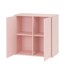 Homelux 7
