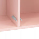 Homelux 8