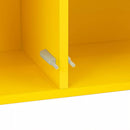 Homelux 8
