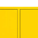 Homelux 9