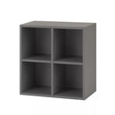 Homelux 7