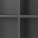 Homelux 8