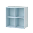 Homelux 7
