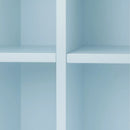 Homelux 8