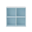 Homelux 1