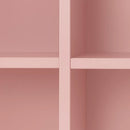 Homelux 8