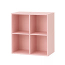 Homelux 7
