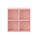 Homelux 1