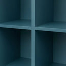 Homelux 8