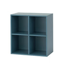 Homelux 7
