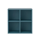 Homelux 1