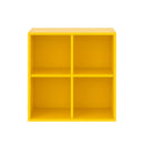 Homelux 1