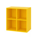Homelux 7