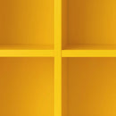 Homelux 8