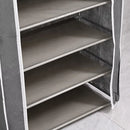Homelux 7