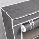 Homelux 5