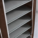 Homelux 6