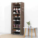 Homelux 2