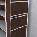 Homelux 5