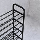 Homelux 5