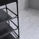 Homelux 5