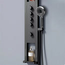 Homelux 6