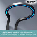 Homelux 5