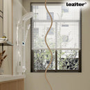 Homelux 7