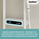 Homelux 6