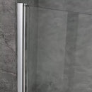 Homelux 12