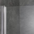 Homelux 10