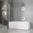 Homelux 5