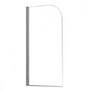 Eva kádparaván 70x140 cm