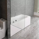 Homelux 13