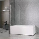 Homelux 2