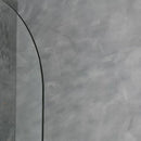 Homelux 9