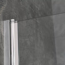 Homelux 8