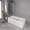 Homelux 7